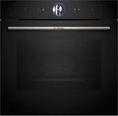 Piekarniki do zabudowy - BOSCH HRG7361B1 - miniaturka - grafika 1