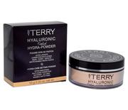 Pudry do twarzy - By Terry By Terry N200 Hyaluronic tinted hydra-powder Puder 10g - miniaturka - grafika 1