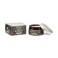 Kosmetyki do golenia - Apothecary 87 Apothecary 87 Shave Cream 1893 Krem do golenia 100 g - miniaturka - grafika 1