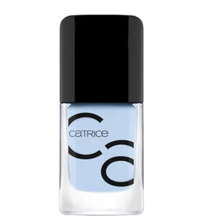 Catrice ICONails - Gel Laquer 170 10,5ml - Lakiery do paznokci - miniaturka - grafika 1