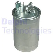 Filtry paliwa - Filtr paliwa Delphi HDF520 - miniaturka - grafika 1