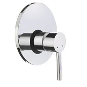 Baterie podtynkowe - Teka Alaior 55.241.02.00 - miniaturka - grafika 1