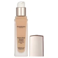 Podkłady do twarzy - Podkład Elizabeth Arden Flawless Finish Skincaring Foundation 340W 30ml (85805226763) - miniaturka - grafika 1