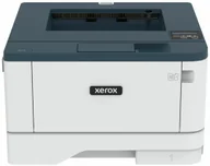 Drukarki - Xerox B310V_DNI - miniaturka - grafika 1