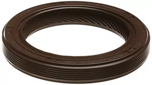 CORTECO U.30X42X6 - Silnik - akcesoria - miniaturka - grafika 1