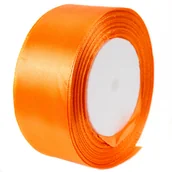 Scrapbooking - Wstążka Satynowa Tasiemka Atłasowa 38MM - 004 - miniaturka - grafika 1