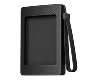Etui na twarde dyski - Lexar Etui SL500 Magnetic Sleeve - miniaturka - grafika 1