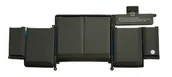 Baterie do telefonów - Bateria do Macbook Pro 13" Retina A1502 A1493 - miniaturka - grafika 1