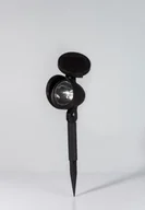 Lampy ogrodowe - Volteno Lampka solarowa VO0319 - miniaturka - grafika 1