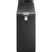 Pralki - ELECTROLUUX 600 SensiCare EW6T3372DP 7kg 1300 obr - miniaturka - grafika 1