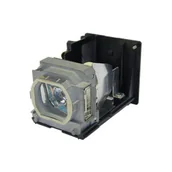 Lampy do projektorów - Lampa do MITSUBISHI HC6500U - lampa Diamond z modułem - miniaturka - grafika 1