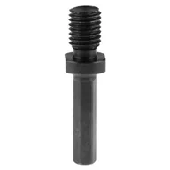 Wiertła - Graphite Adapter 55H320 - miniaturka - grafika 1