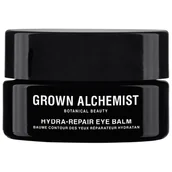 Kosmetyki pod oczy - Grown Alchemist Grown Alchemist Activate nawilżający krem pod oczy 15 ml - miniaturka - grafika 1