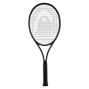 Rakieta tenisowa Head Prestige MP 2023  L3 - Badminton - miniaturka - grafika 1