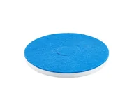 Miotły, szufle, mopy - Merida SPM514 Superpad maszynowy z melaminy 14" - miniaturka - grafika 1