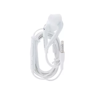 Samsung Przewodowe Jack 3.5 Mm - Słuchawki - miniaturka - grafika 1