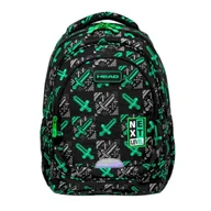 Plecaki - Plecak Head Next Level AB330 - ASTRA art-pap - miniaturka - grafika 1