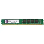 Pamięci RAM - Kingston 4GB KVR16LN11/4 DDR3 - miniaturka - grafika 1