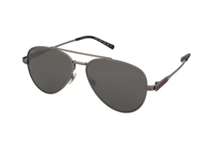 Okulary przeciwsłoneczne Gucci GG1874S 002 - Okulary przeciwsłoneczne - miniaturka - grafika 1