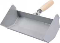Narzędzia murarskie - VOREL KIELNIA DO BETONU KOMÓRKOWEGO 240MM 05805 ZYSKAJ RABAT 30 ZŁ 05805 - miniaturka - grafika 1