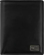 Portfele - Camel Active CAMEL ACTIVE 276 703 60 skórzany portfel męski RFID 276 703 60 - miniaturka - grafika 1