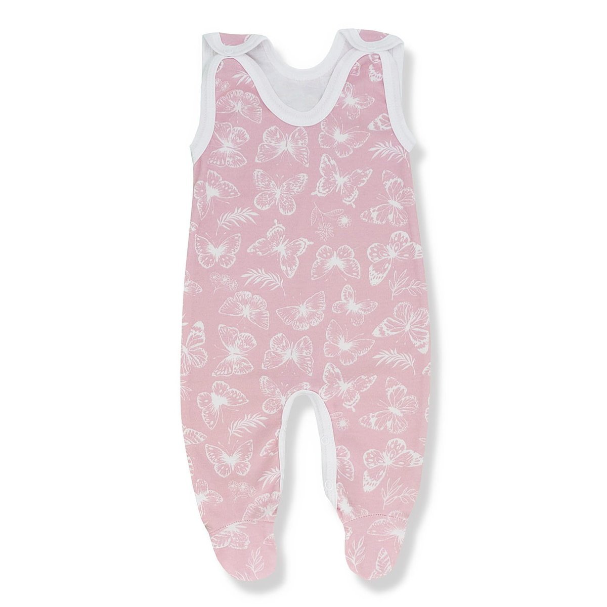 ŚPIOSZKI Z KOLEKCJI MOTYLKI 62