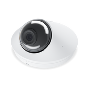 Kamery IP - Ubiquiti UVC-G4-DOME - miniaturka - grafika 1