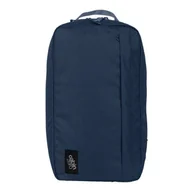 Plecaki - Plecak na jedno ramię torba CabinZero Cross Body 11 l - navy - miniaturka - grafika 1