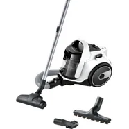 Bosch Cleann'n BGS05A322