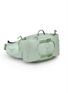 Nerki - Nerka damska Osprey Tempest 6 - frosty mint green botanica - miniaturka - grafika 1