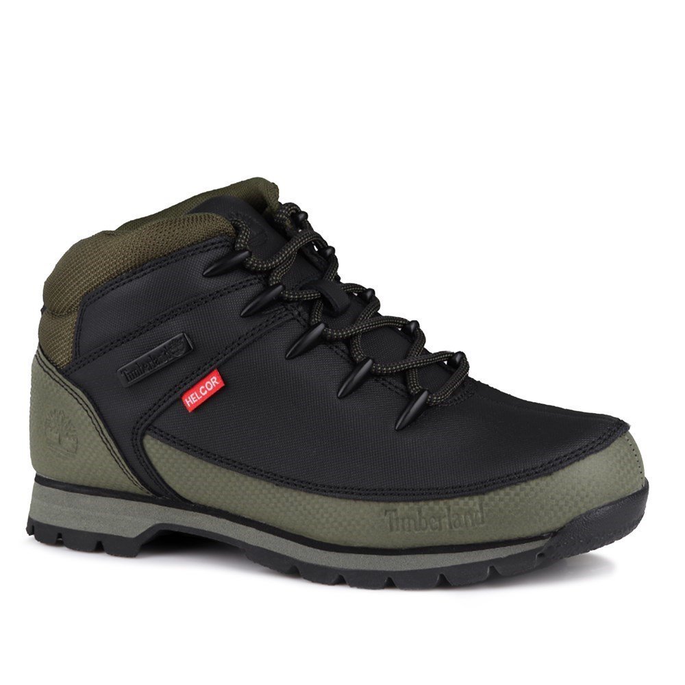 Buty Timberland 0A5VY5001