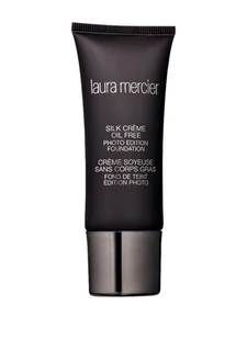 Laura Mercier bezolejowy kremowy podstawa, 1er Pack (1 X 1831 sztuk) CLM09306 - Kremy do twarzy - miniaturka - grafika 2