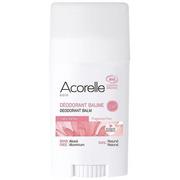 Acorelle ACORELLE Dezodorant w sztyfcie bezzapachowy 40g ACR-056