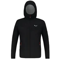 Kurtki męskie - Kurtka męska Salewa Pedroc PTX 2.5 M Light Jacket M - miniaturka - grafika 1