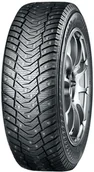 Opony zimowe - Yokohama Ice Guard IG65 265/70R16 112T - miniaturka - grafika 1