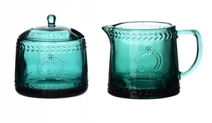 Cukiernica z mlecznikiem Ecila Dark - Cukiernice - miniaturka - grafika 1