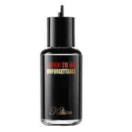 Wody i perfumy damskie - By KILIAN Born To Be Unforgettable woda perfumowana refill 100ml - miniaturka - grafika 1