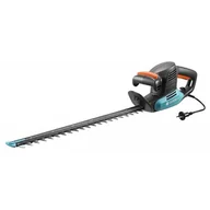 Nożyce i sekatory - GARDENA Nożyce elektryczne EasyCut 500/55 9832 87086 - miniaturka - grafika 1
