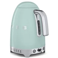 Czajniki elektryczne - Smeg KLF04PGEU - miniaturka - grafika 1