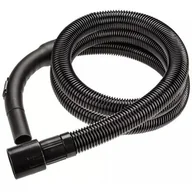 Akcesoria do odkurzaczy - Wąż do odkurzacza GRAPHITE 59G607-147A - miniaturka - grafika 1