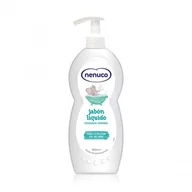 Mydła - Nenuco Mydła 650 ml - miniaturka - grafika 1