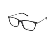 Okulary korekcyjne, oprawki, szkła - Pierre Cardin P.C. 6235 003 - miniaturka - grafika 1
