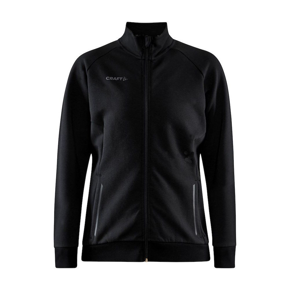 Bluzy Craft Core Soul Full Zip 1910627999000