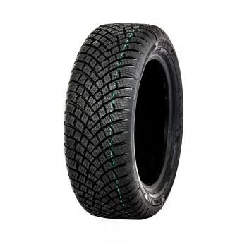 PROFIL 195/50R15 82H INGA 770 Opona bieżnikowana