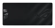 Podkładki pod mysz - ASUS ROG Sheath II XXL Podkładka dla graczy Czarny - miniaturka - grafika 1