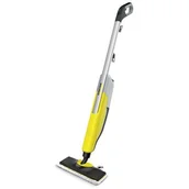 Mopy parowe - KARCHER KST 2 Upright EasyFix EU 1.513-340.0 - miniaturka - grafika 1