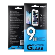 Szkła hartowane na telefon - Tempered Szkło Hartowane Glass do Samsung Galaxy A34 5G - miniaturka - grafika 1