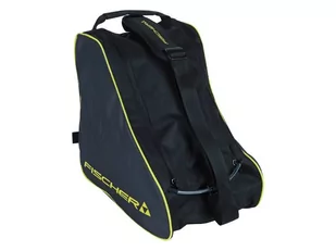 Pokrowiec Fischer Bootbag Nordic Eco Z0821 2023 - Sporty zimowe - akcesoria - miniaturka - grafika 1