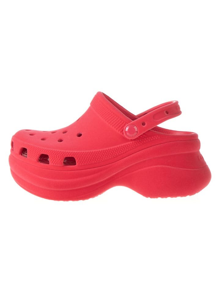Crocs Chodaki 