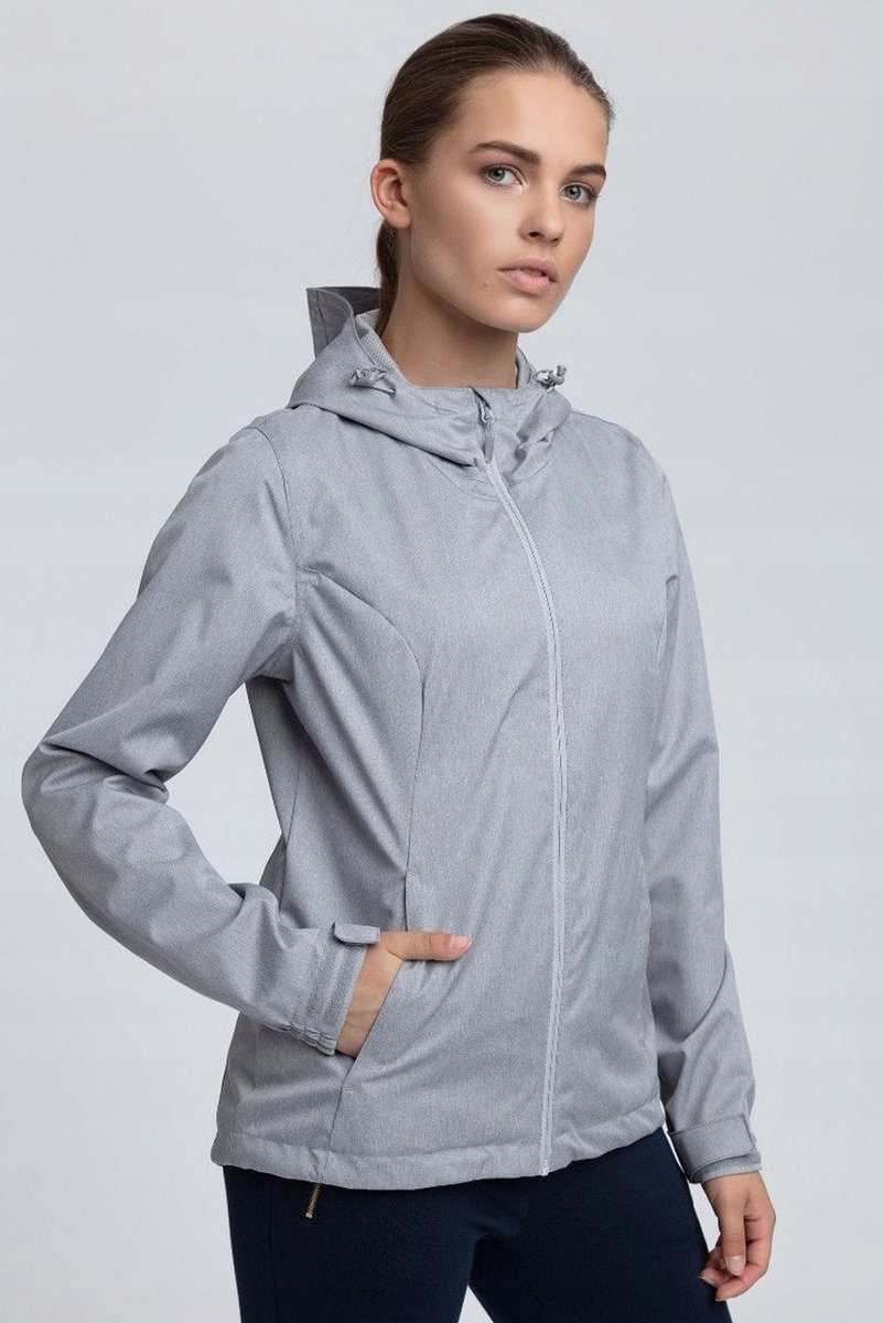 Kurtka damska 4F H4L19-KUDT001-27M XS